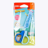 Deli E6021 Bumpess Scissors